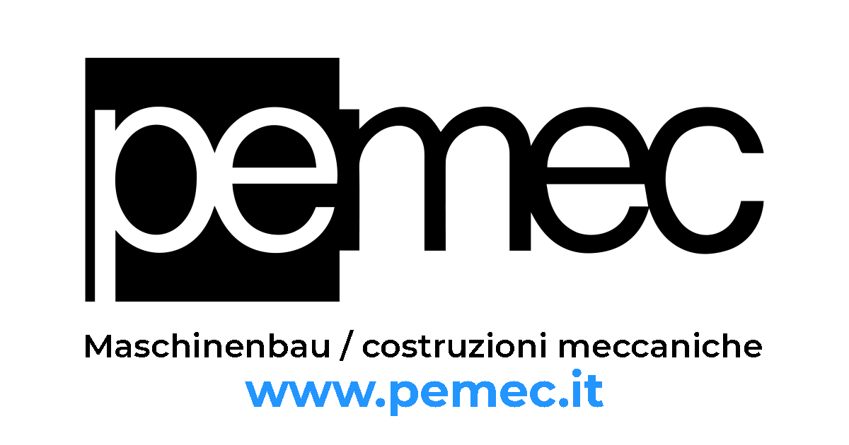 (c) Pemec.it