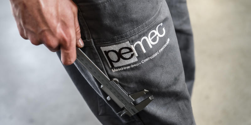 www.pemec.it